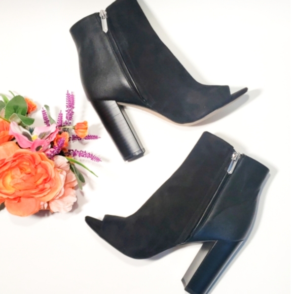 Sam Edelman Shoes - Sam Edelman Heeled Boots